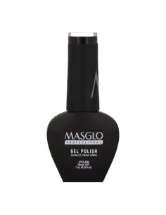 Masglo Gel Polish Golosa Esmalte Semipermanente 7 ml